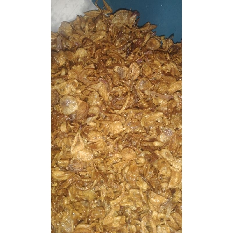 

bawang goreng