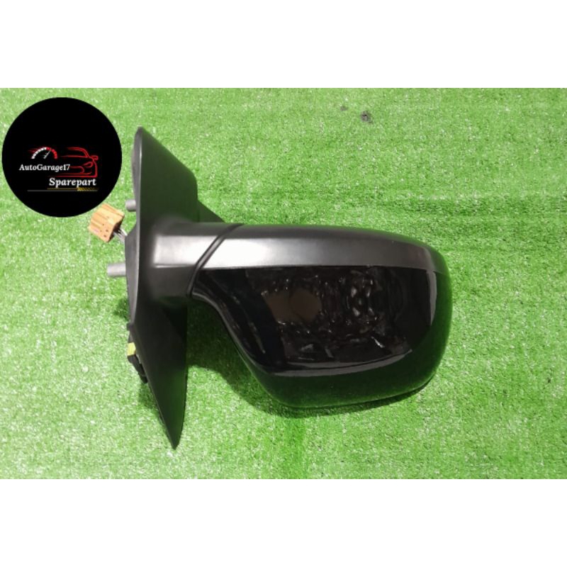 Spion VW Transporter T5 T6 Kanan Original