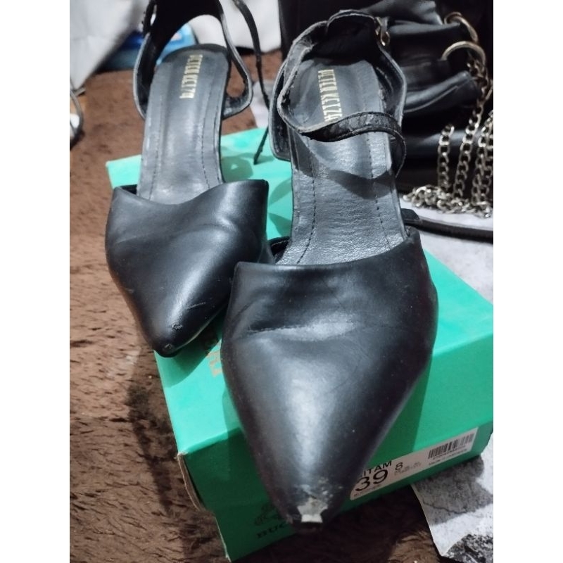 Original PL Peiter Keiza