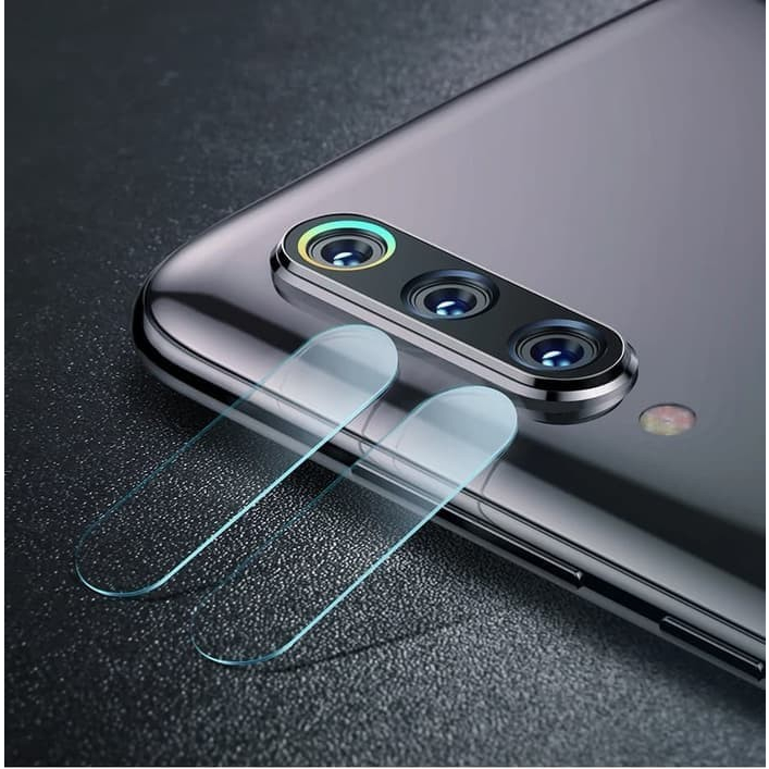 AG - TEMPERED GLASS CAMERA SAMSUNG A01 A02S A03S A10 A11 A20 A30 A21S A31 A50 A52 A51 A70 A8+ J4+ S8