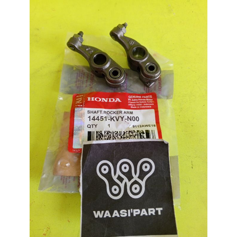 platuk klep beat platuk klep beat karbu Scoopy karbu