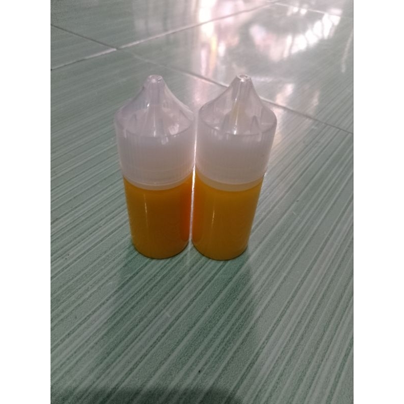 esen ikan bawal kweni durian nangka