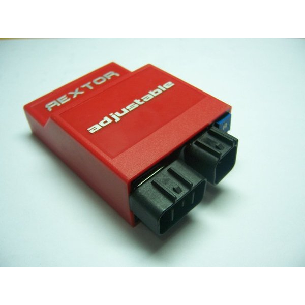 cdi rextor yamaha jupiter mx new mx lc 135 sniper bekas nyala dan fungsi normal