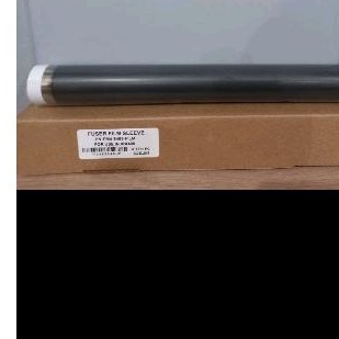 Fixing Film Mesin Fotocopy Canon IR Advance IRA-400/IRA-500 Ir-1730 Ir-1740