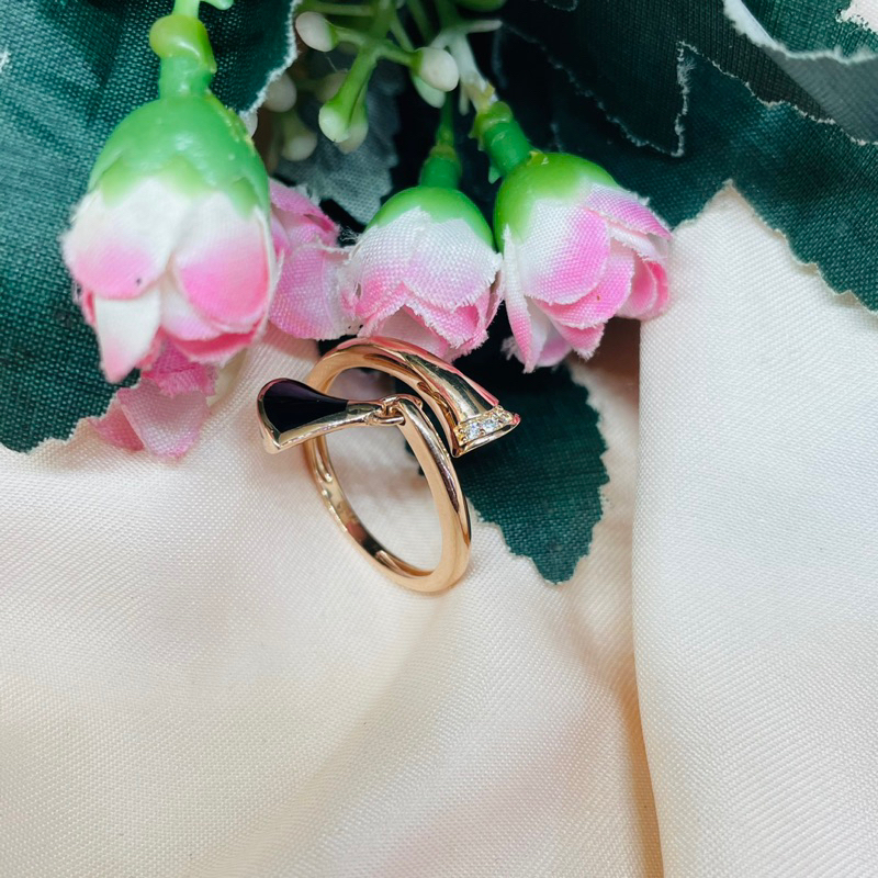 CINCIN FASHION ITALY