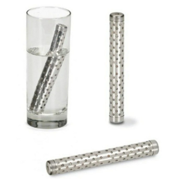 Dijual Alkaline for Gerd Original Murah