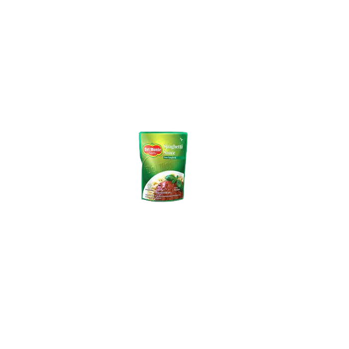 

Delmonte Cs Barbeque Standing Pouch 250g