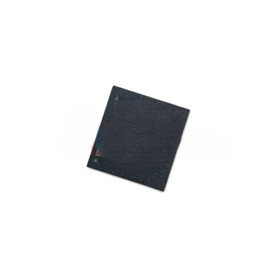 IC POWER XIAOMI REDMI NOTE 10 4G / 6365VPW
