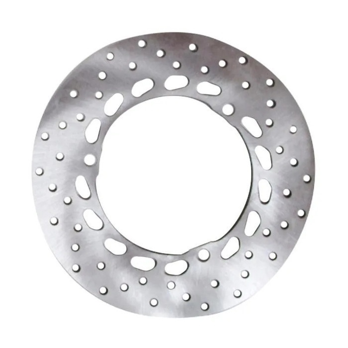 Disk Piring Cakram Belakang Nmax, Disc Rear Brake Asli Yamaha 2DPF582W0000