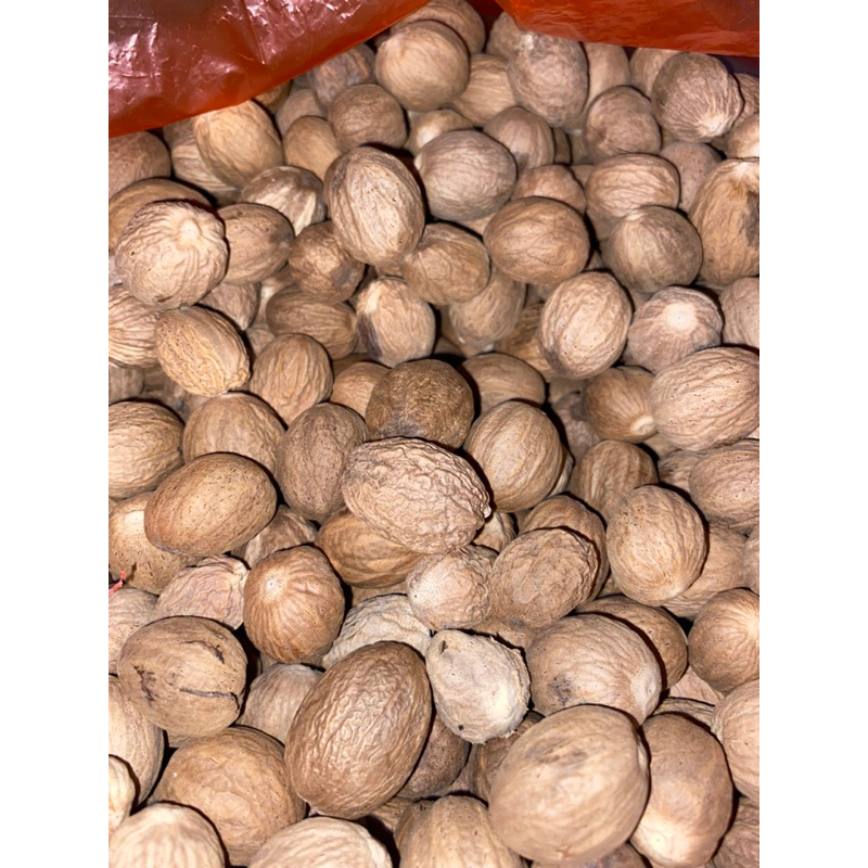 

pala kupas 1 kg