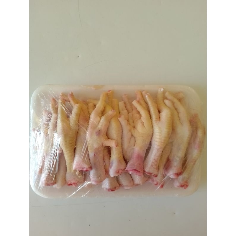 

CEKER KOTOR 500 - 1000 GR