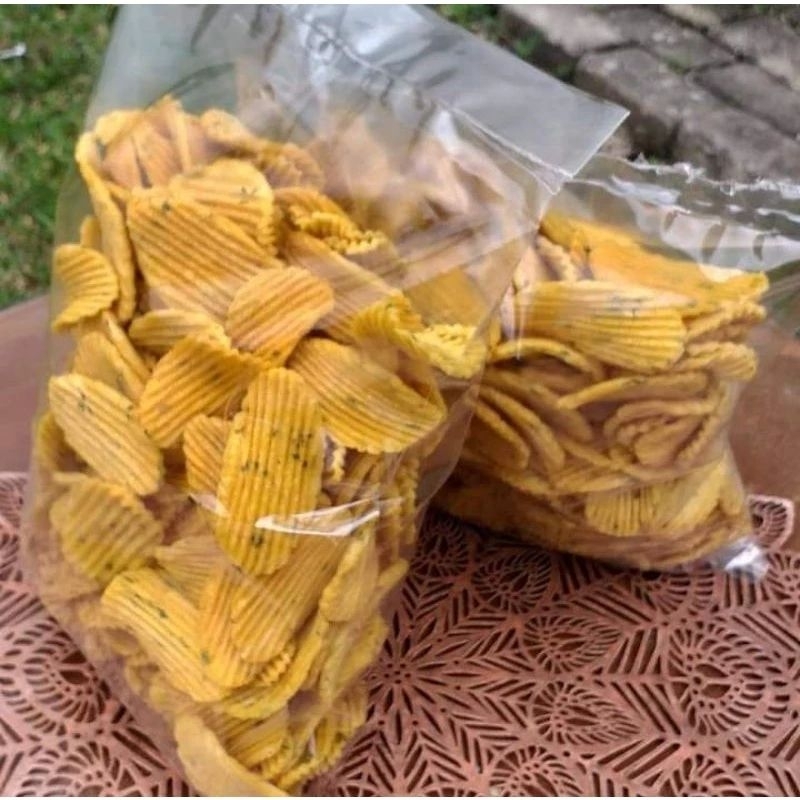 

LADU ARAI PINANG 250g