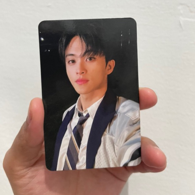 PC MARK ISTJ QR.VER (DAMAGE)