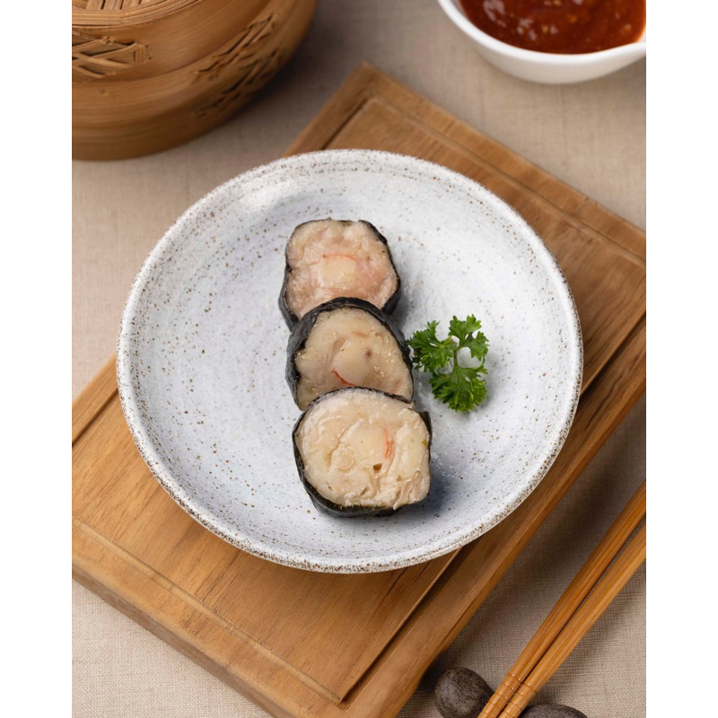 

dimsum frozen siomay frozen 40 biji per pack