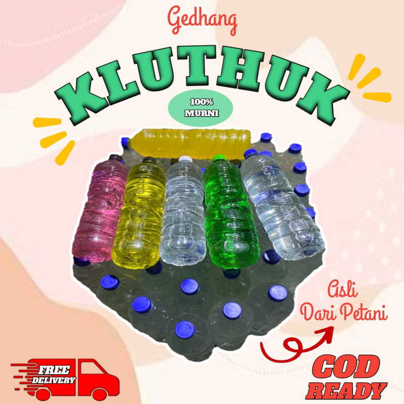 

JAMU KHAS BEKONANG ORIGINAL