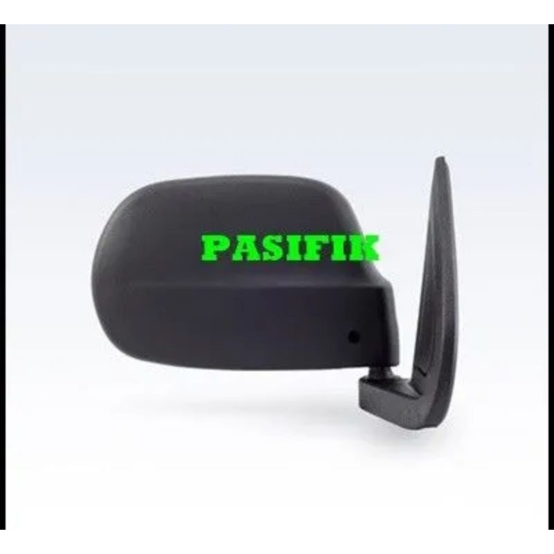 kaca spion zebra Espass 2000 S-92 sebelah kiri