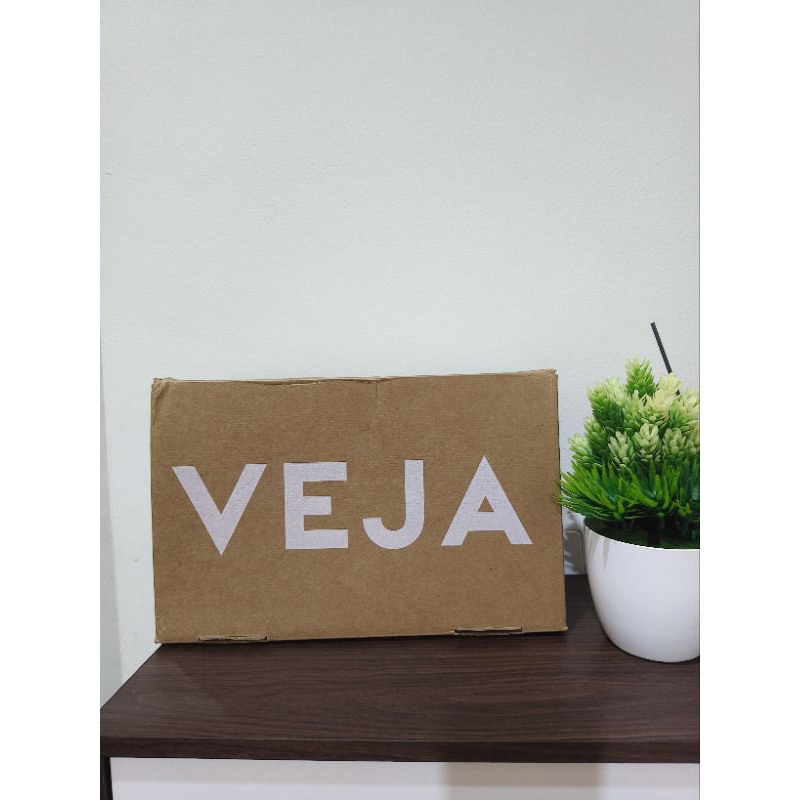 veja shoes