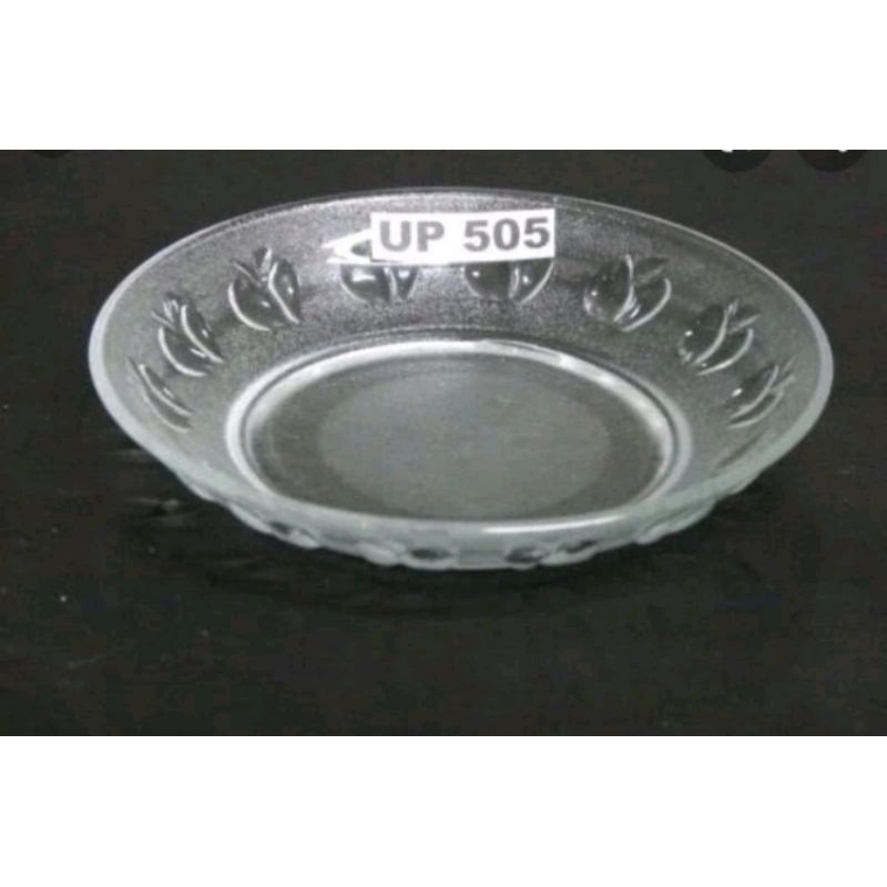 Tatakan Gelas /Tatakan Kue /Tatakan Kaca