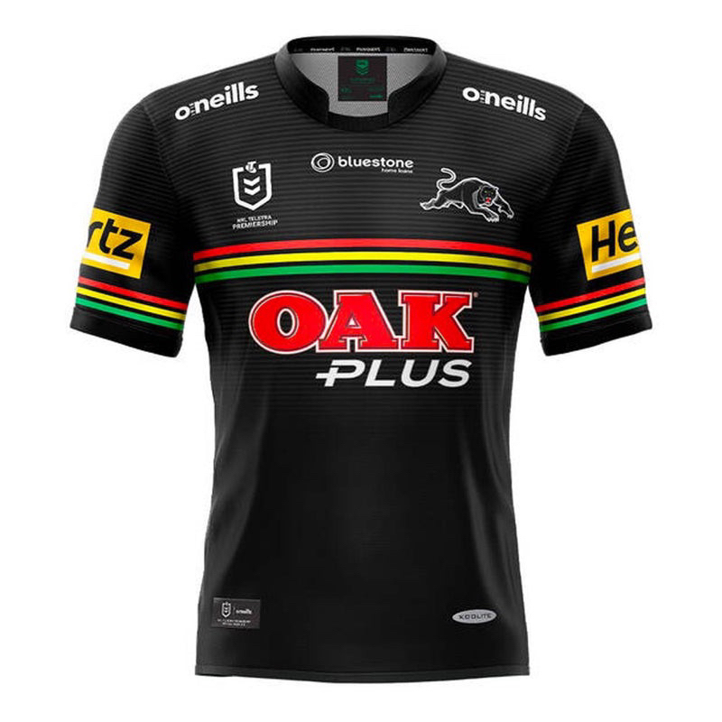 JERSEY NRL O’NEILLS PENRITH PANTHERS 2023