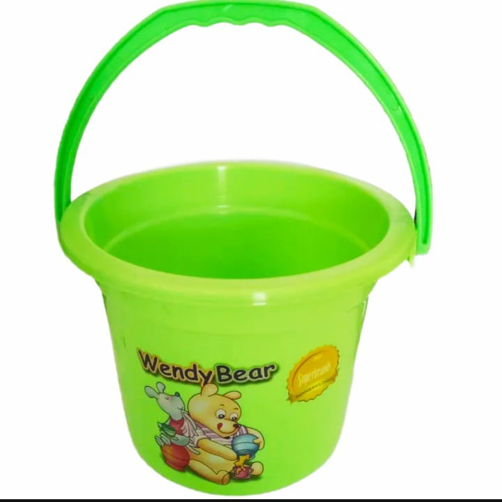 Ember sabun shinpo ember plastik tempat sabun kecil