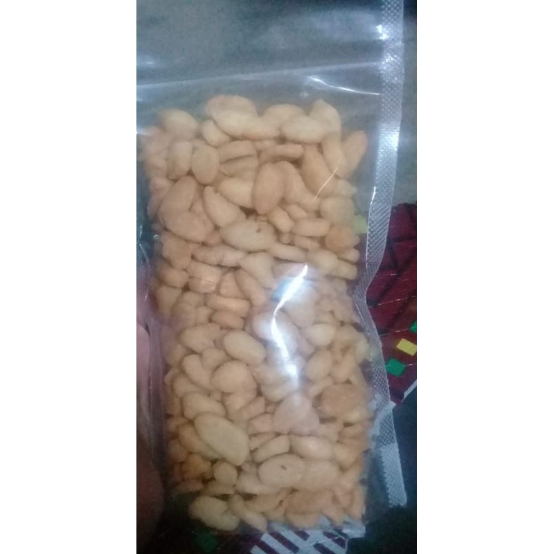 

Halimahfood