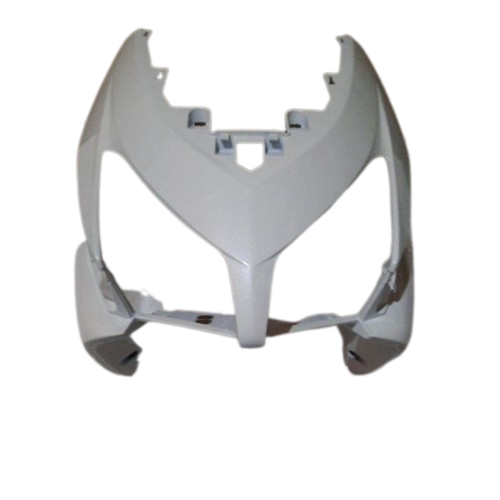 64301 KVB 930PFW COVER TRODONG LAMPU HONDA VARIO 110 CW KARBURASI