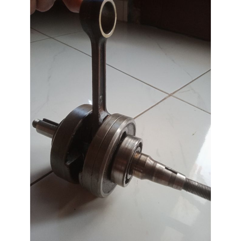 kruk as bandul original Yamaha RX-King pnp rxs spesial second