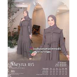 SEPLY MEYRA 185