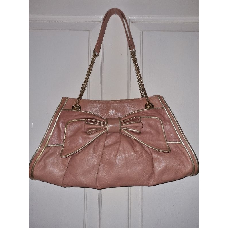 LOVCAT Shoulder Bag Preloved