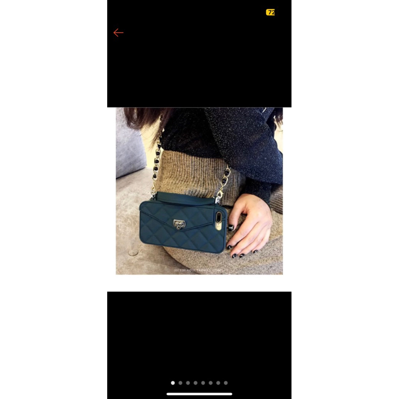 tas case iphone 11 pro