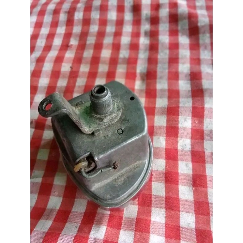 spedometer sprint/super original