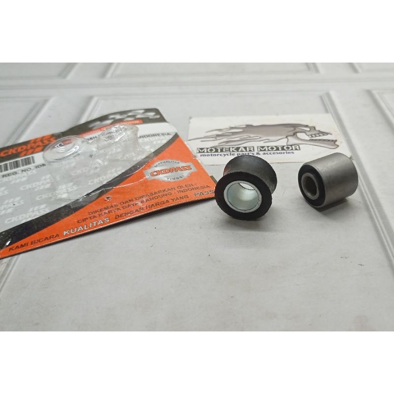 BOS BOSH SHOCK BELAKANG MIO MIO J XEON SOUL GT FINO XRIDE