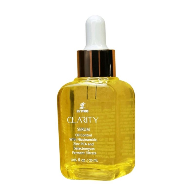 Lt pro clarity serum