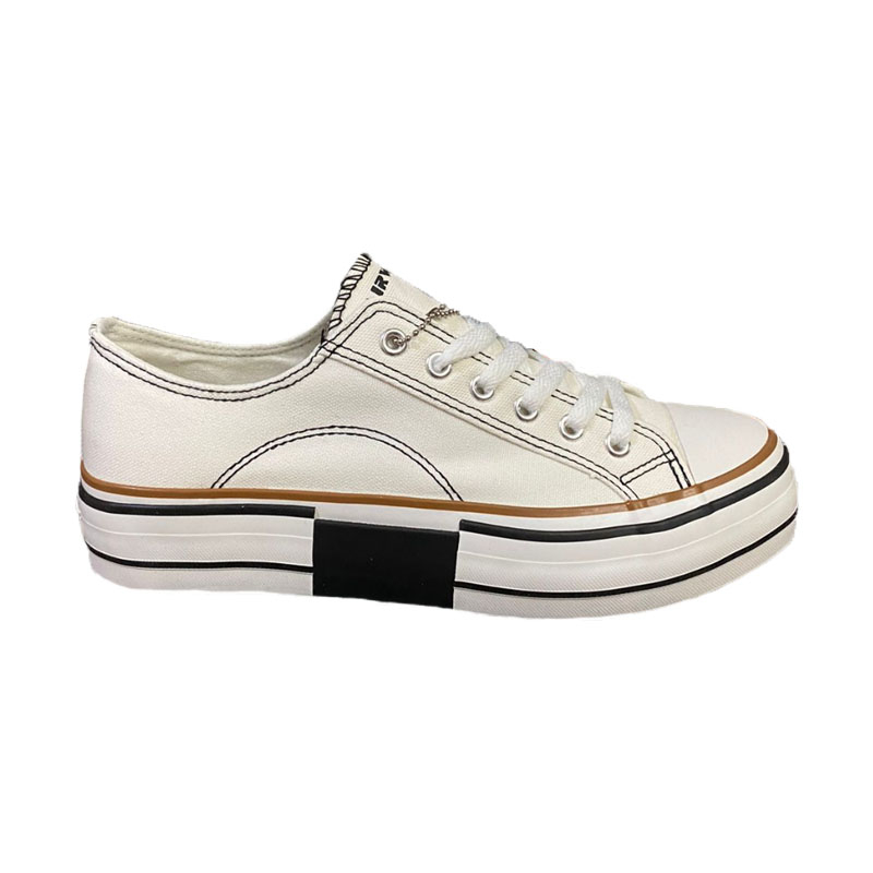 Airwalk Torrence White Men's Shoes Original | Airwalk Original