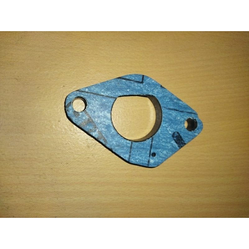 Bronit carburator ST100/carry EXTRA