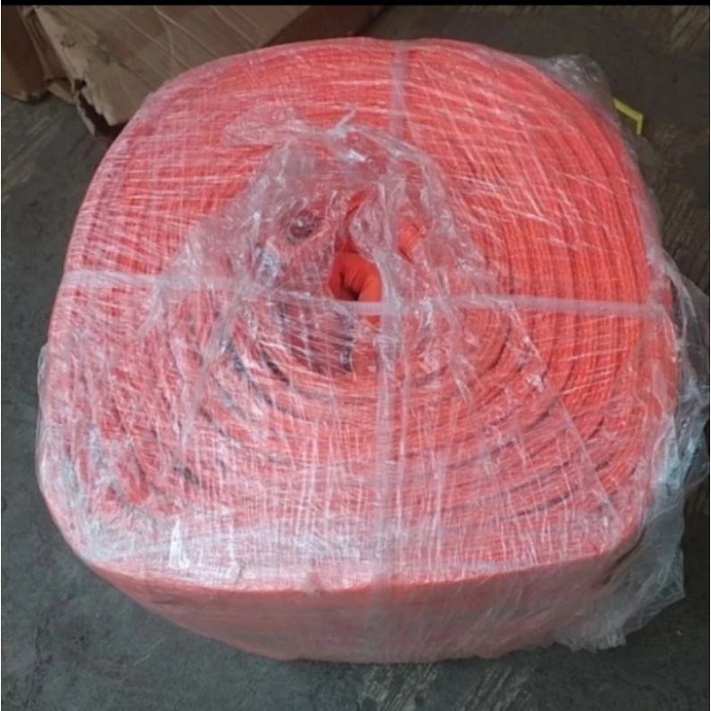 webbing sling 10ton×10meter SANDS