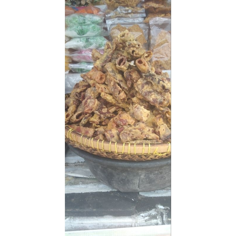 

pisang sale cemilan enak,untuk santay