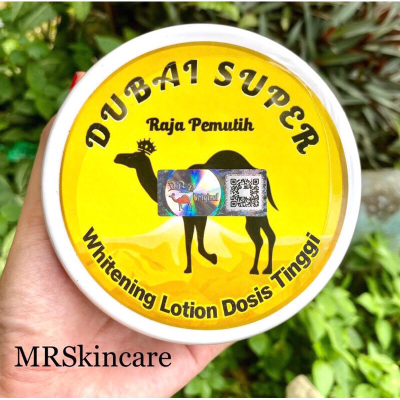 hb dubai . hb dubai 100gr .  hb dubai 300gr