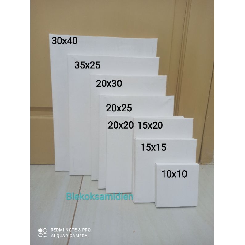 

Canvas lukis Kanvas lukis
