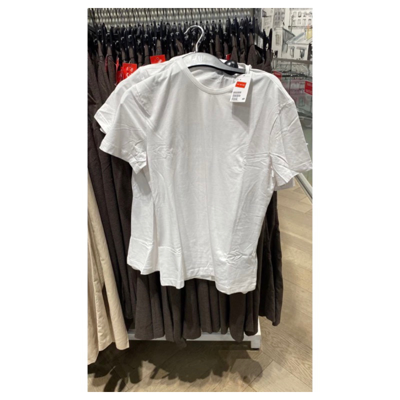 h&m man sale isi 3