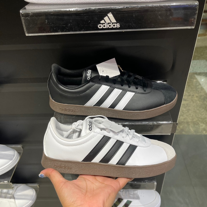 Adidas VL Court (samba)