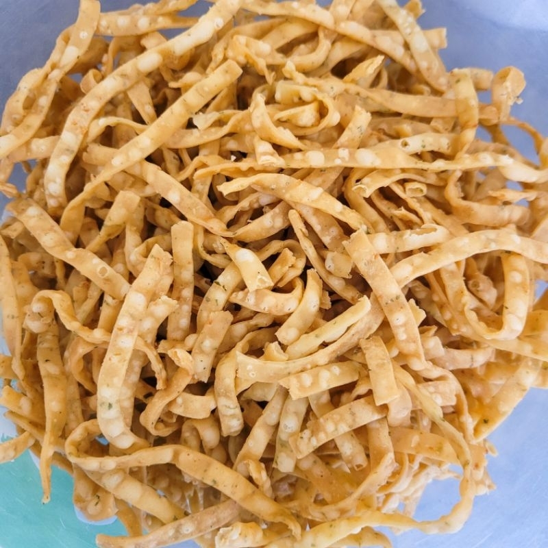 

STIK BAWANG MAMIRAI