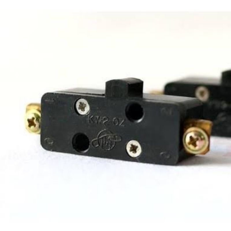 Original Termurah | On Off Mesin Jahit Karung GK9 Kualitas Bagus