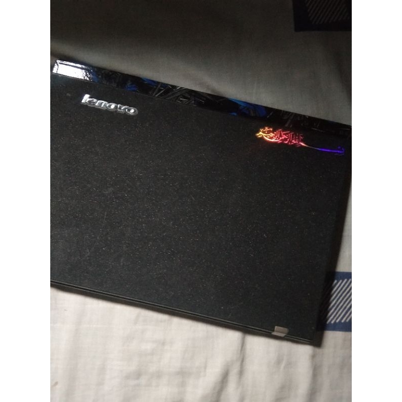 Laptop Lenovo K2450