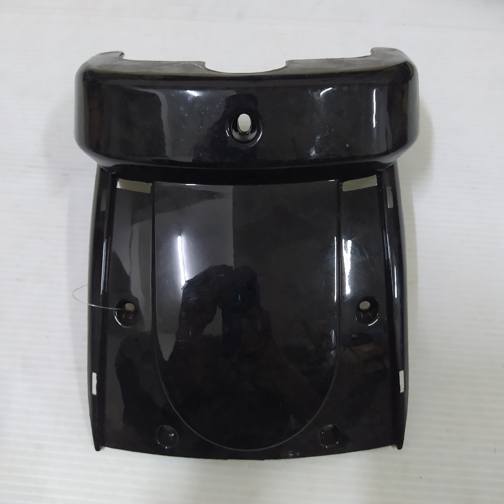 Cover Center Uwinfly Butterfly Original Sepeda Listrik Motor Listrik