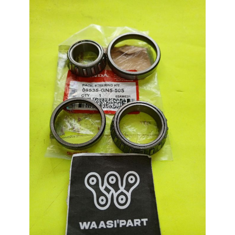 Komstir bambu grand komstir bambu beat komstir bambu Vario komstir bambu Vario 125