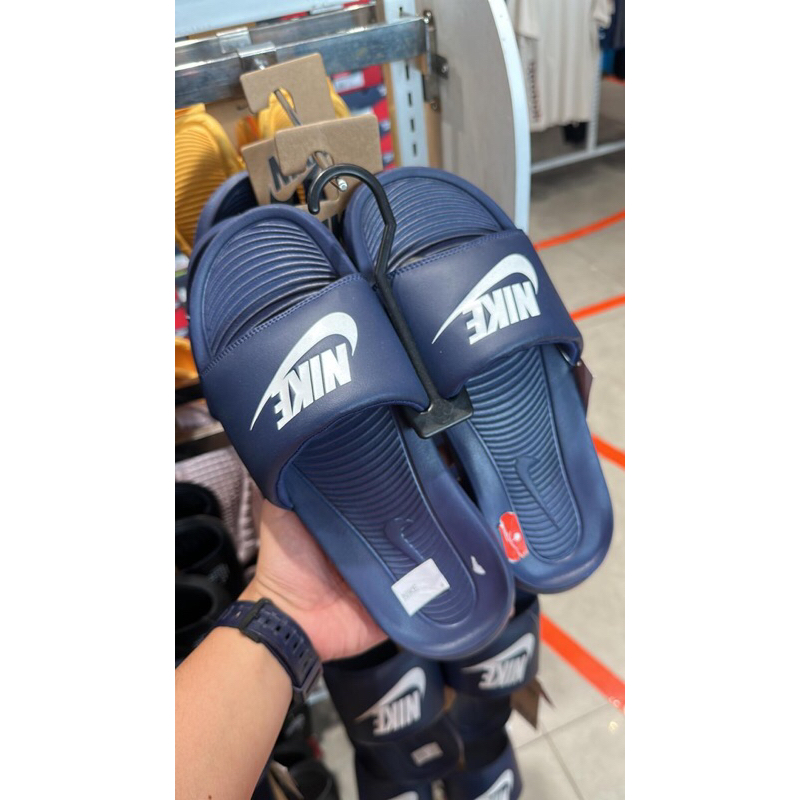 Sandal pria Nike original store