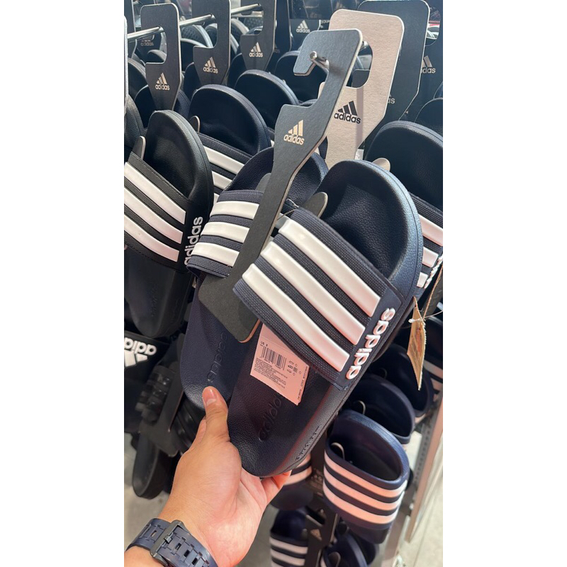 Sandal pria Adidas original store
