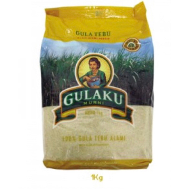 

GULA PASIR 3 KG (RANDOM)