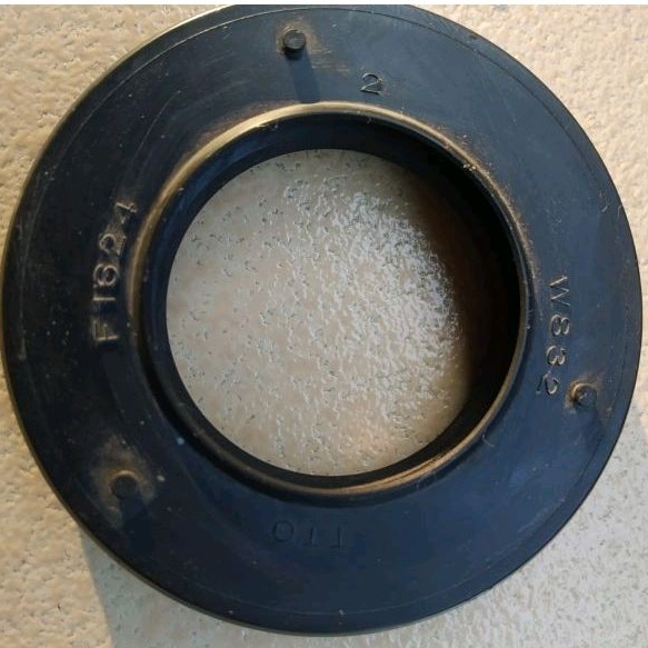 SEAL MESIN CUCI ELECTROLUX EWF8576  EWF1073 EWF 8576 EWF 1073